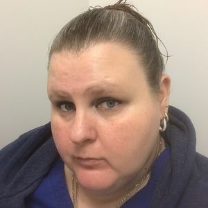 Meet your Posher, Christy